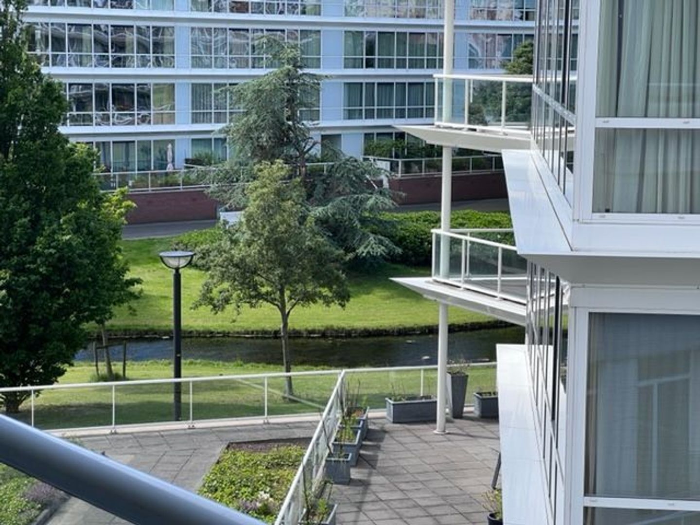 Burgemeester Kolfschotenlaan 70, Den Haag foto-0 blur