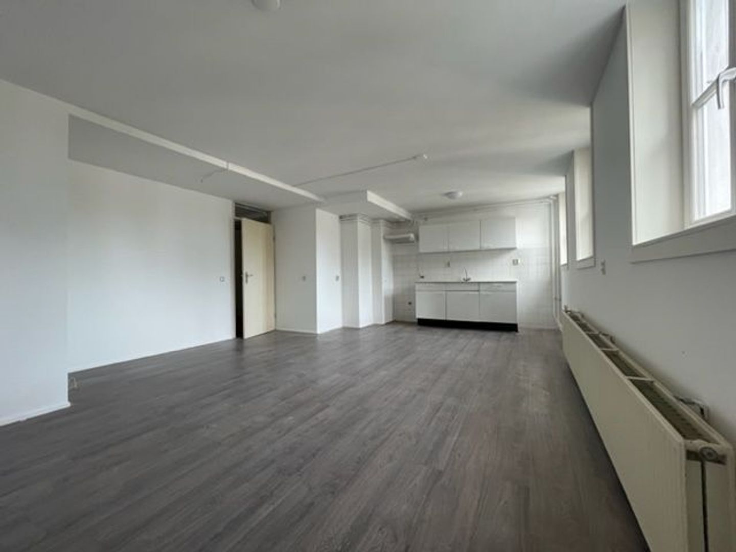 Westeinde 3 E, Den Haag foto-1 blur