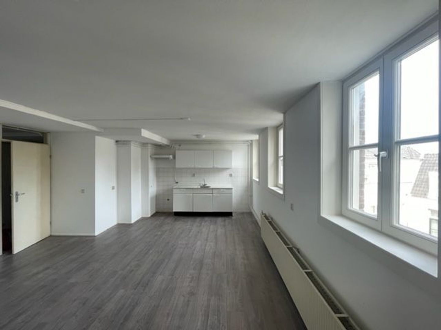 Westeinde 3 E, Den Haag foto-8 blur