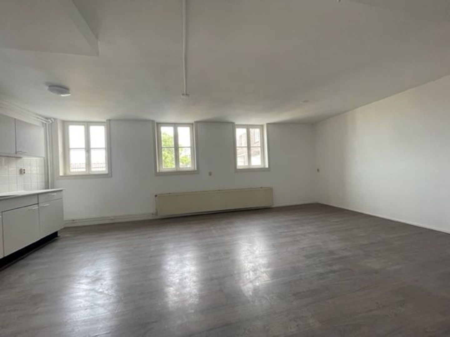 Westeinde 3 E, Den Haag foto-6 blur