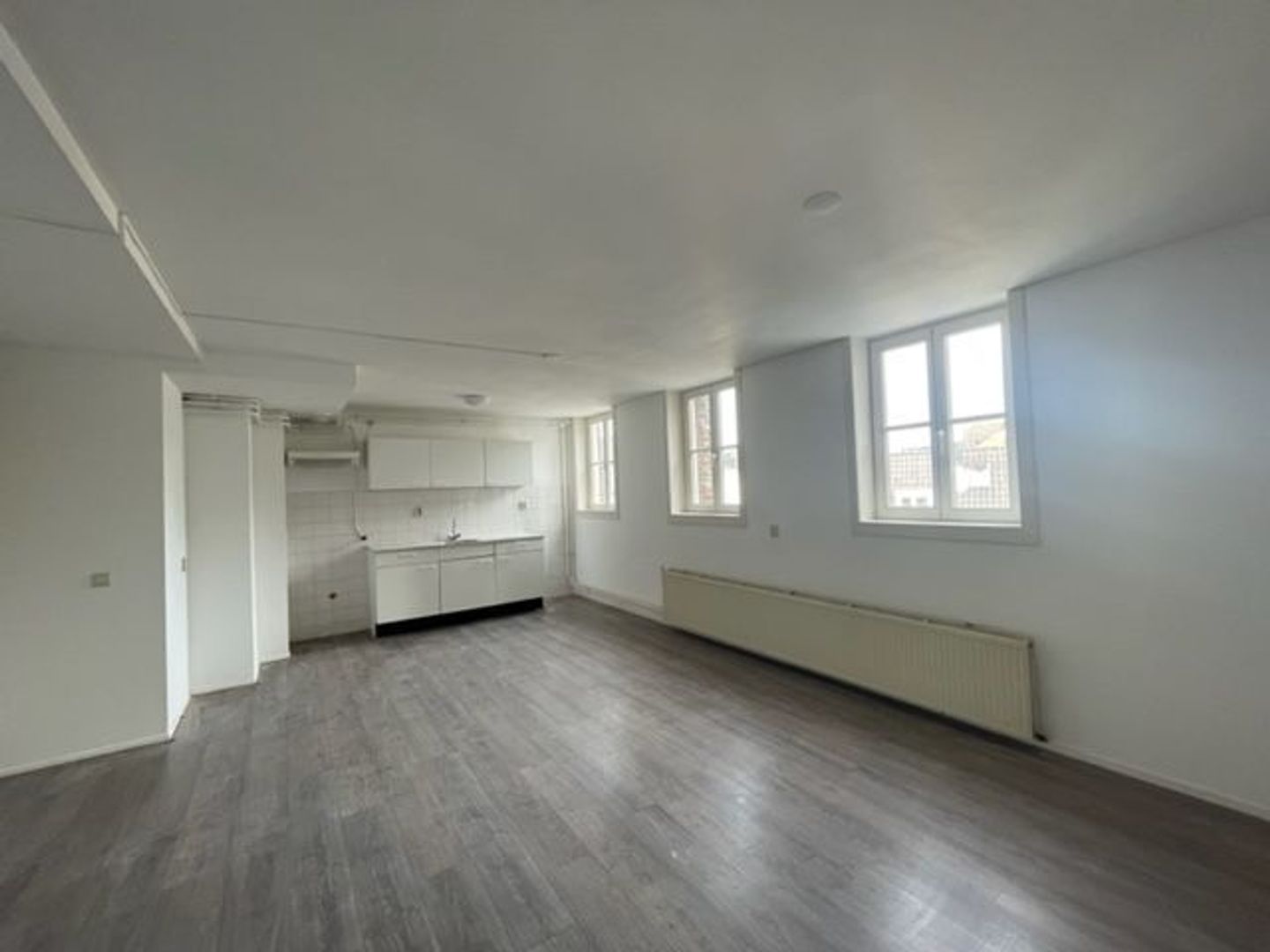 Westeinde 3 E, Den Haag foto-7 blur