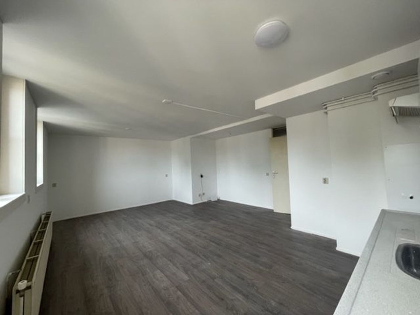 Westeinde 3 E, Den Haag foto-2 blur