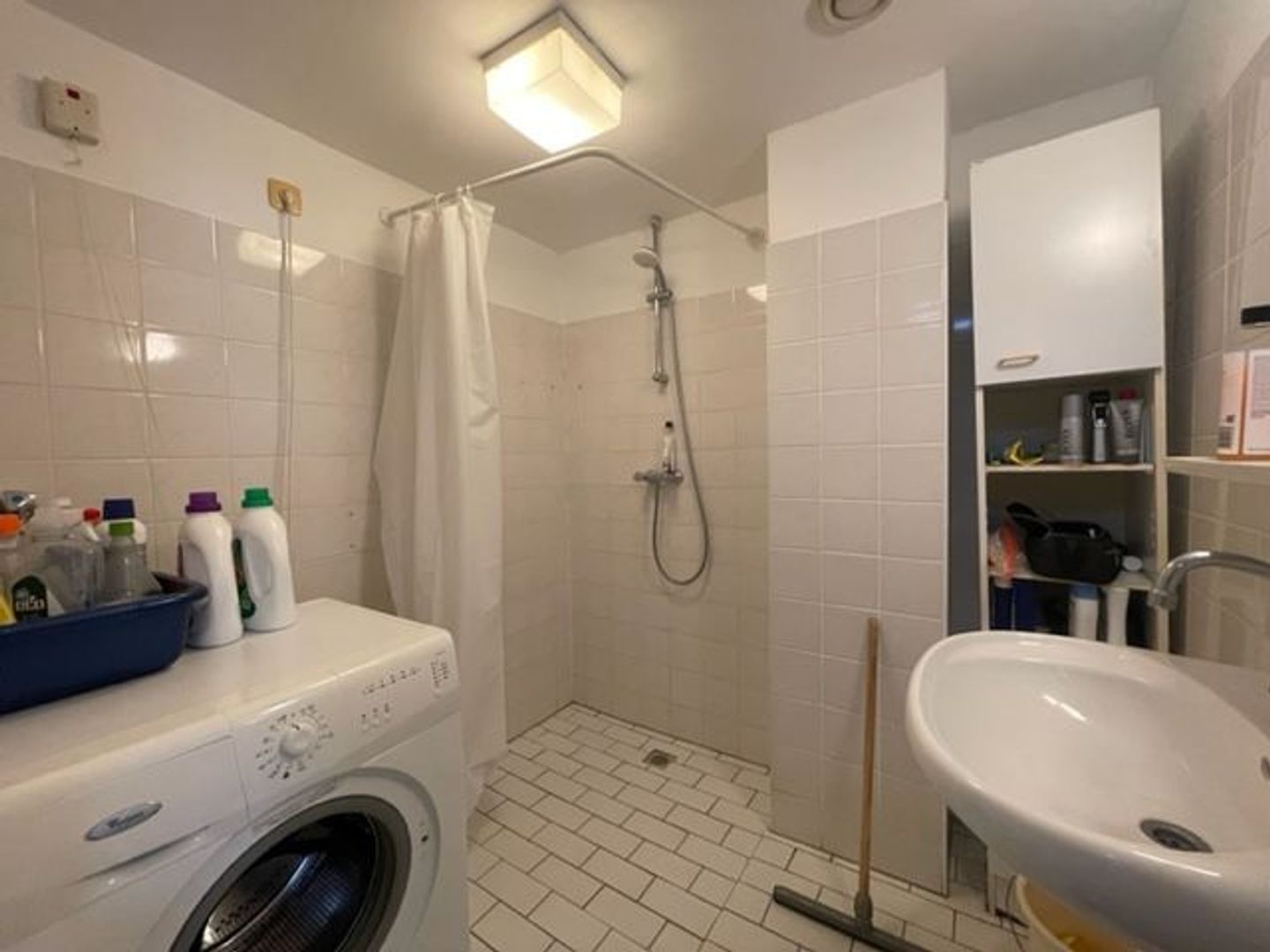 Westeinde 3 E, Den Haag foto-3 blur