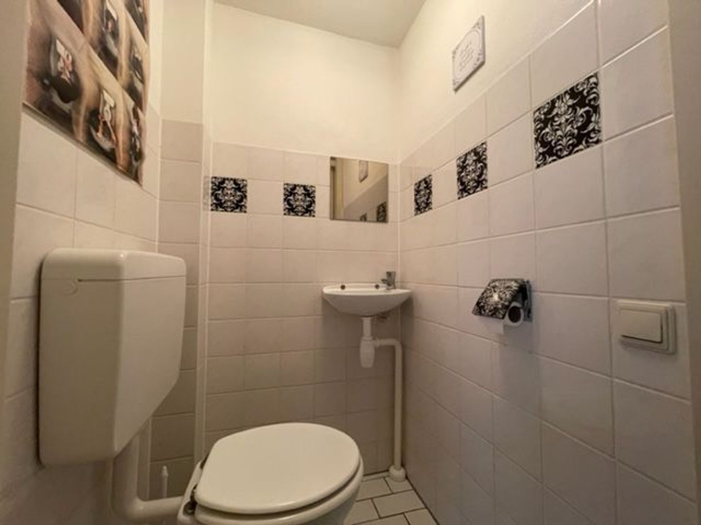 Westeinde 3 E, Den Haag foto-4 blur