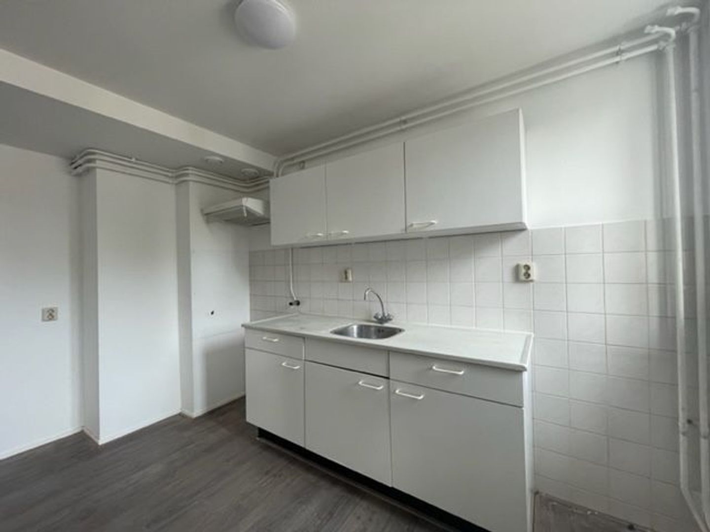 Westeinde 3 E, Den Haag foto-9 blur