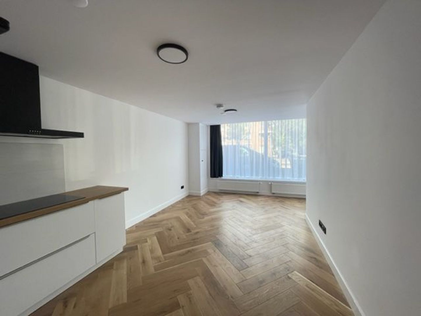 Hooftskade 92 a, Den Haag foto-4 blur