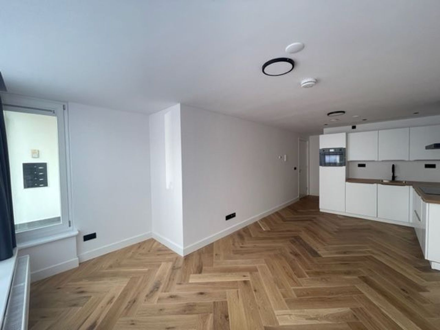 Hooftskade 92 a, Den Haag foto-0 blur