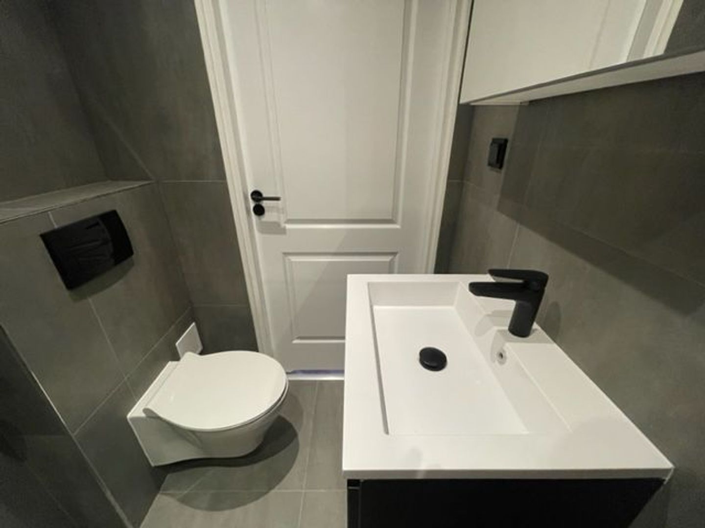 Hooftskade 92 a, Den Haag foto-2 blur