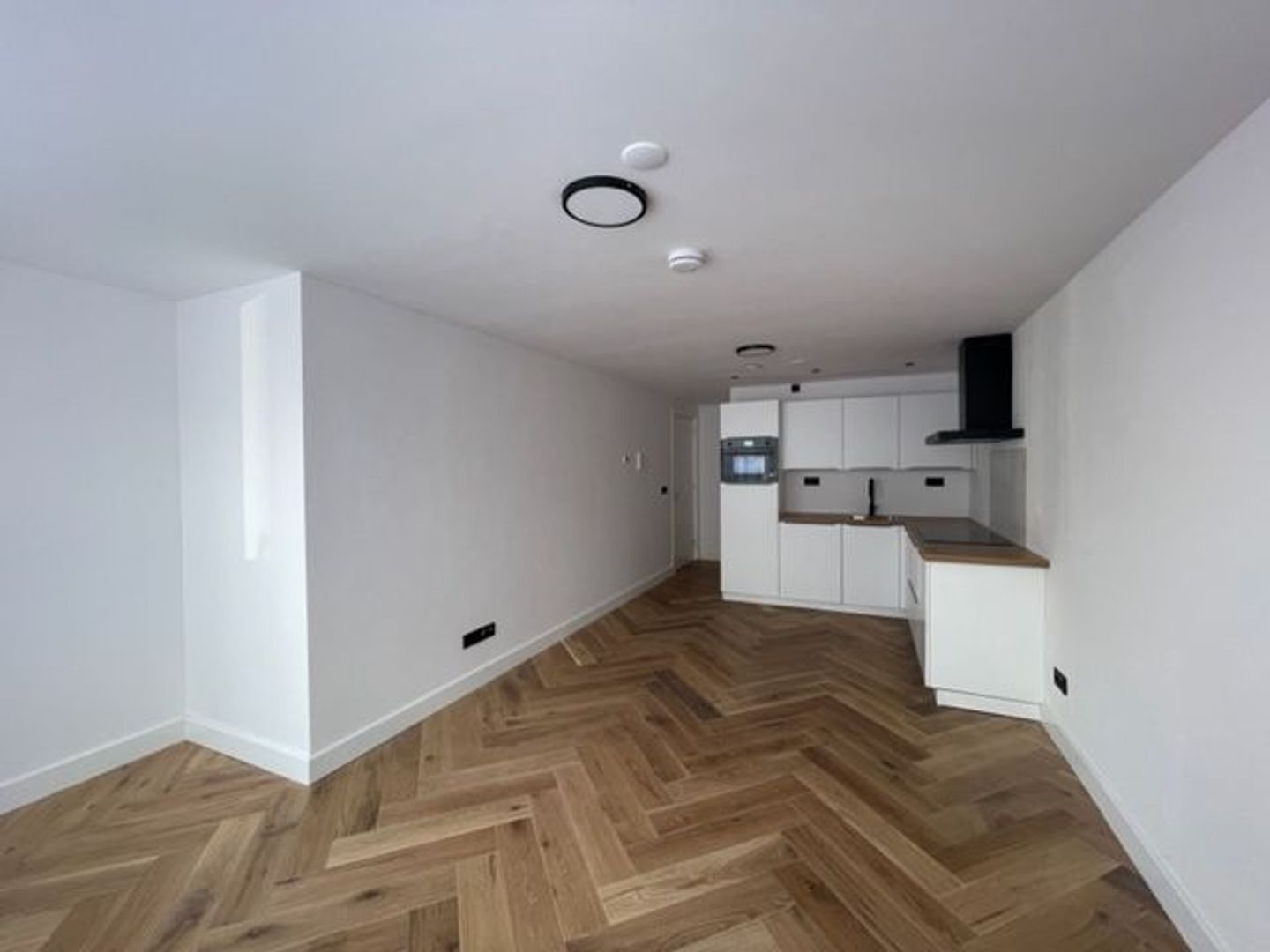 Hooftskade 92 a, Den Haag foto-8 blur