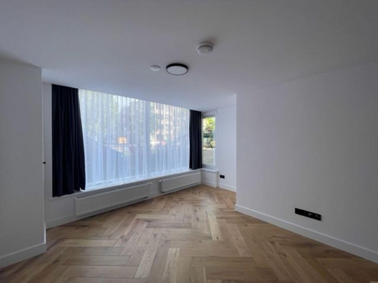 Hooftskade 92 a, Den Haag foto-9 blur