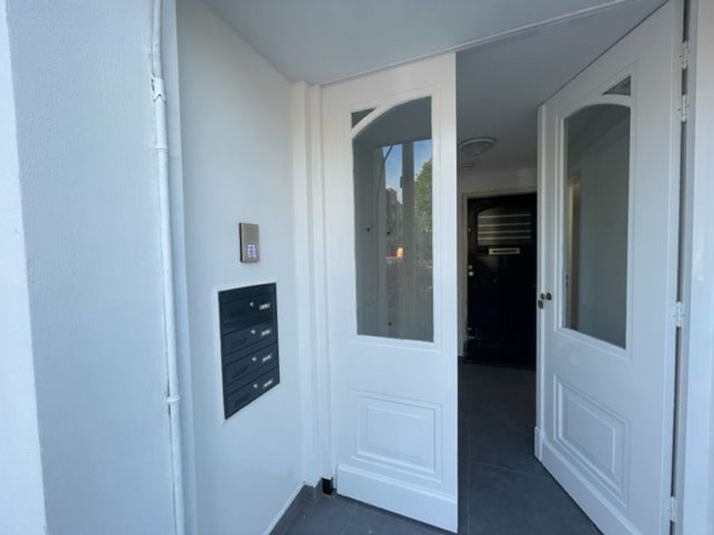 Hooftskade 92 B, Den Haag foto-6 blur