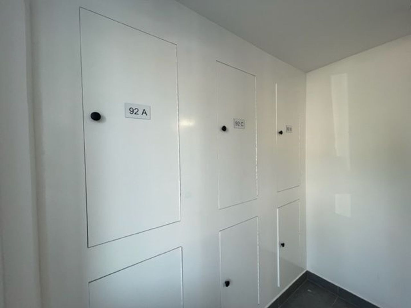 Hooftskade 92 B, Den Haag foto-8 blur