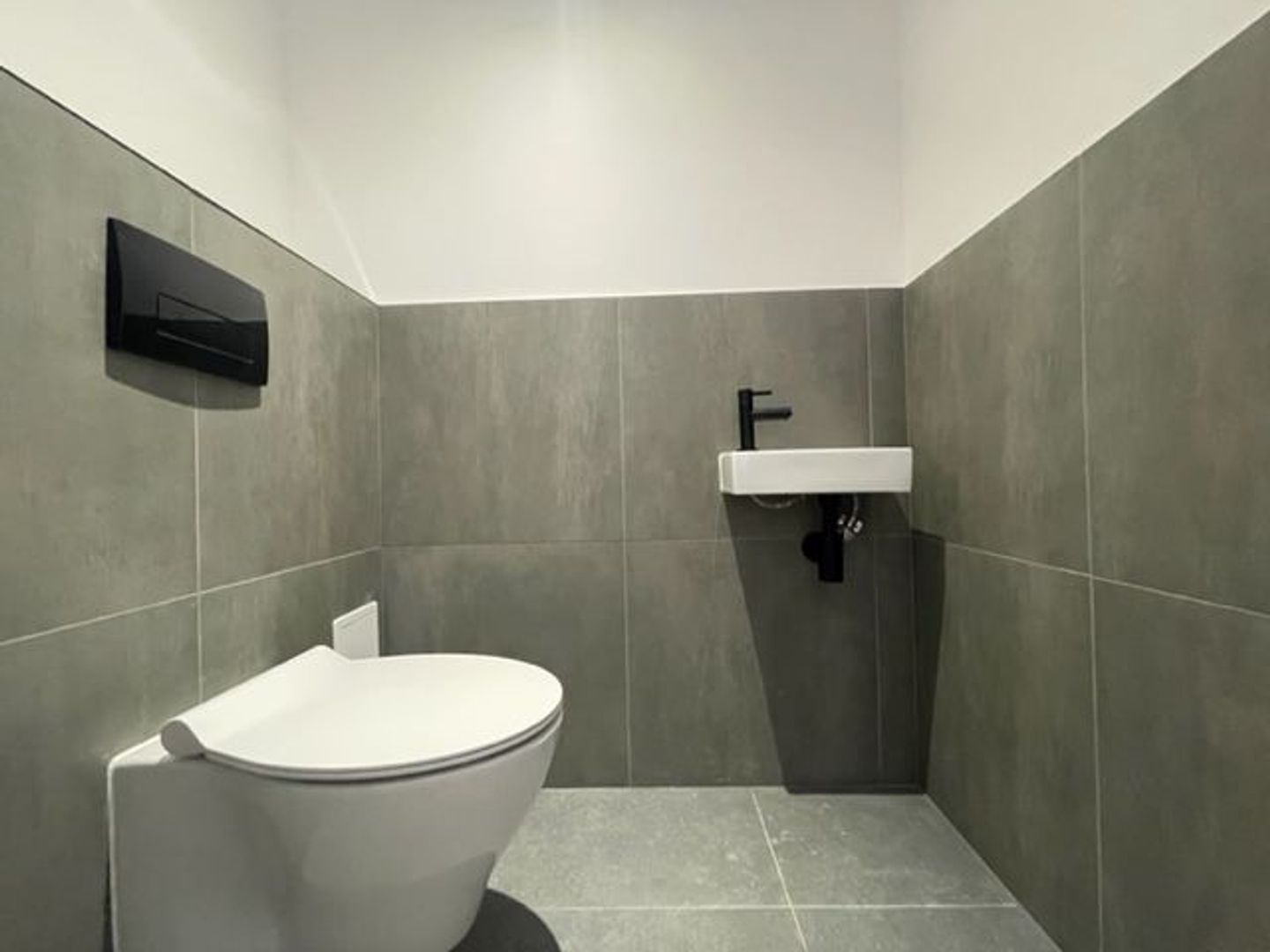 Hooftskade 92 B, Den Haag foto-13 blur