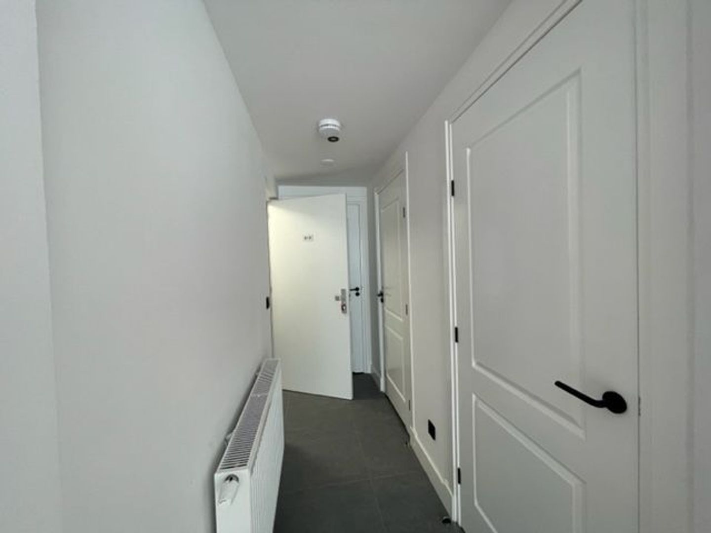 Hooftskade 92 B, Den Haag foto-10 blur