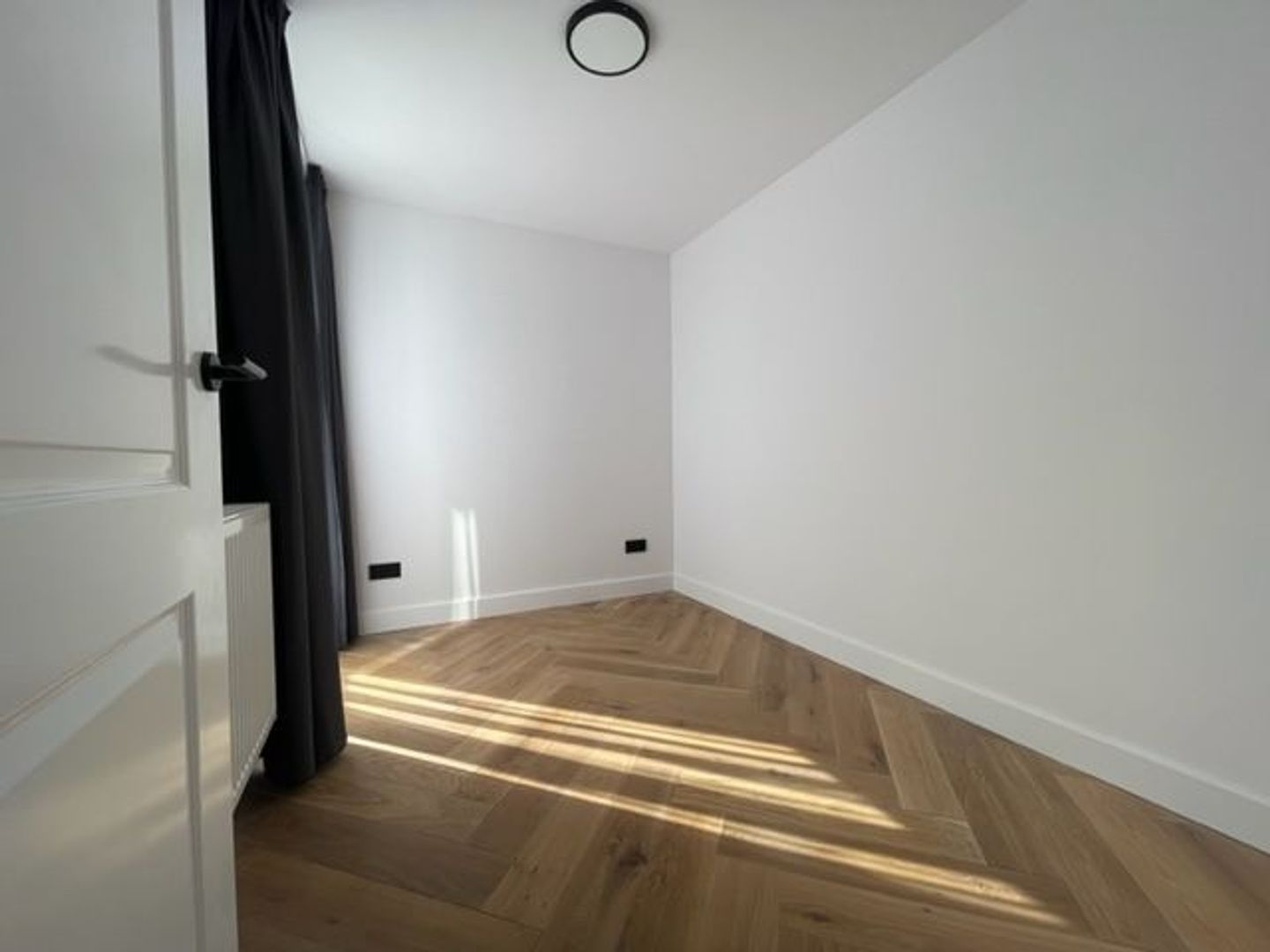 Hooftskade 92 B, Den Haag foto-14 blur