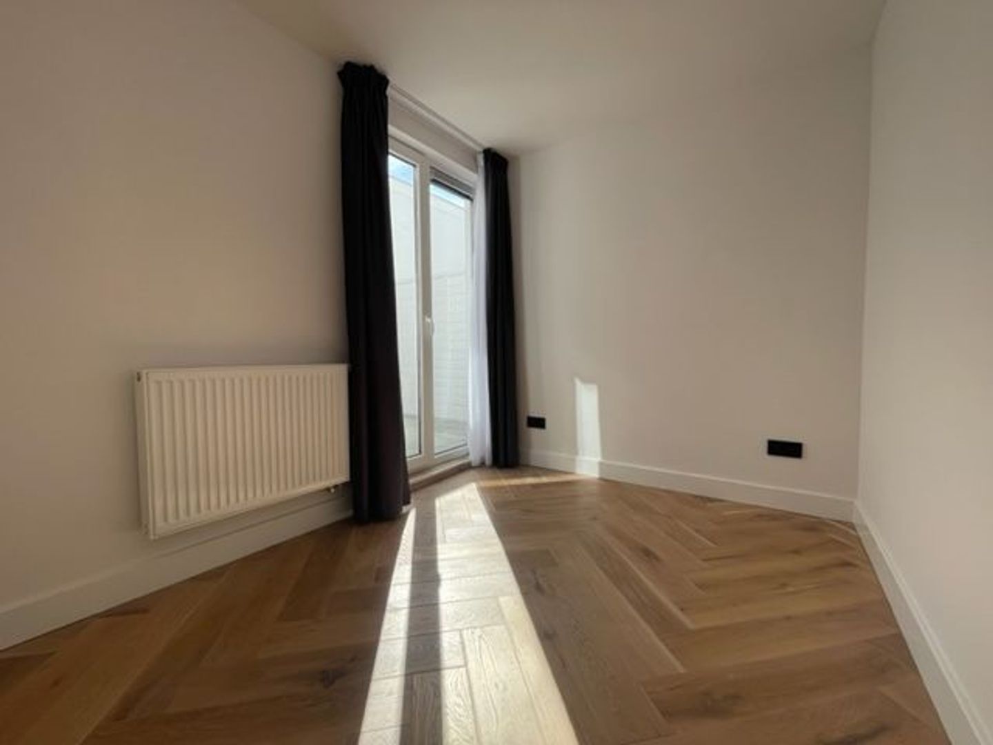 Hooftskade 92 B, Den Haag foto-3 blur