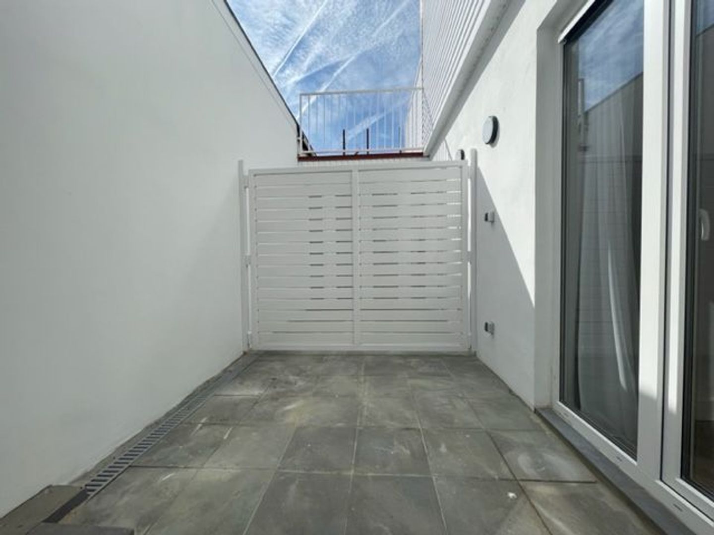 Hooftskade 92 B, Den Haag foto-2 blur