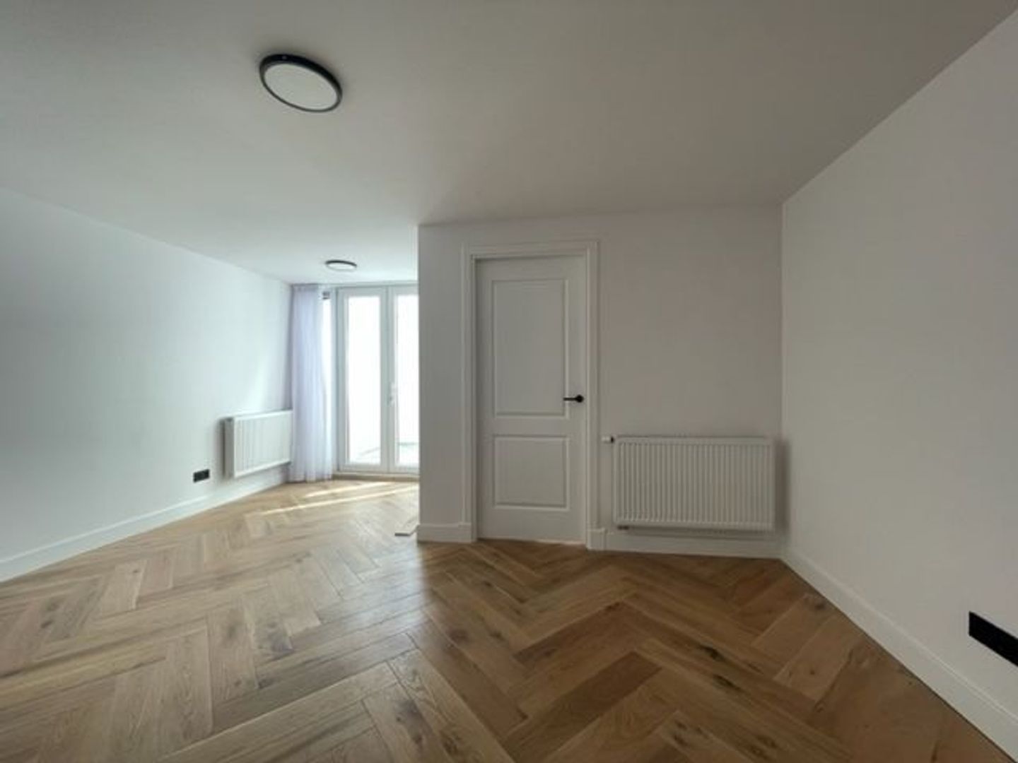 Hooftskade 92 B, Den Haag foto-1 blur