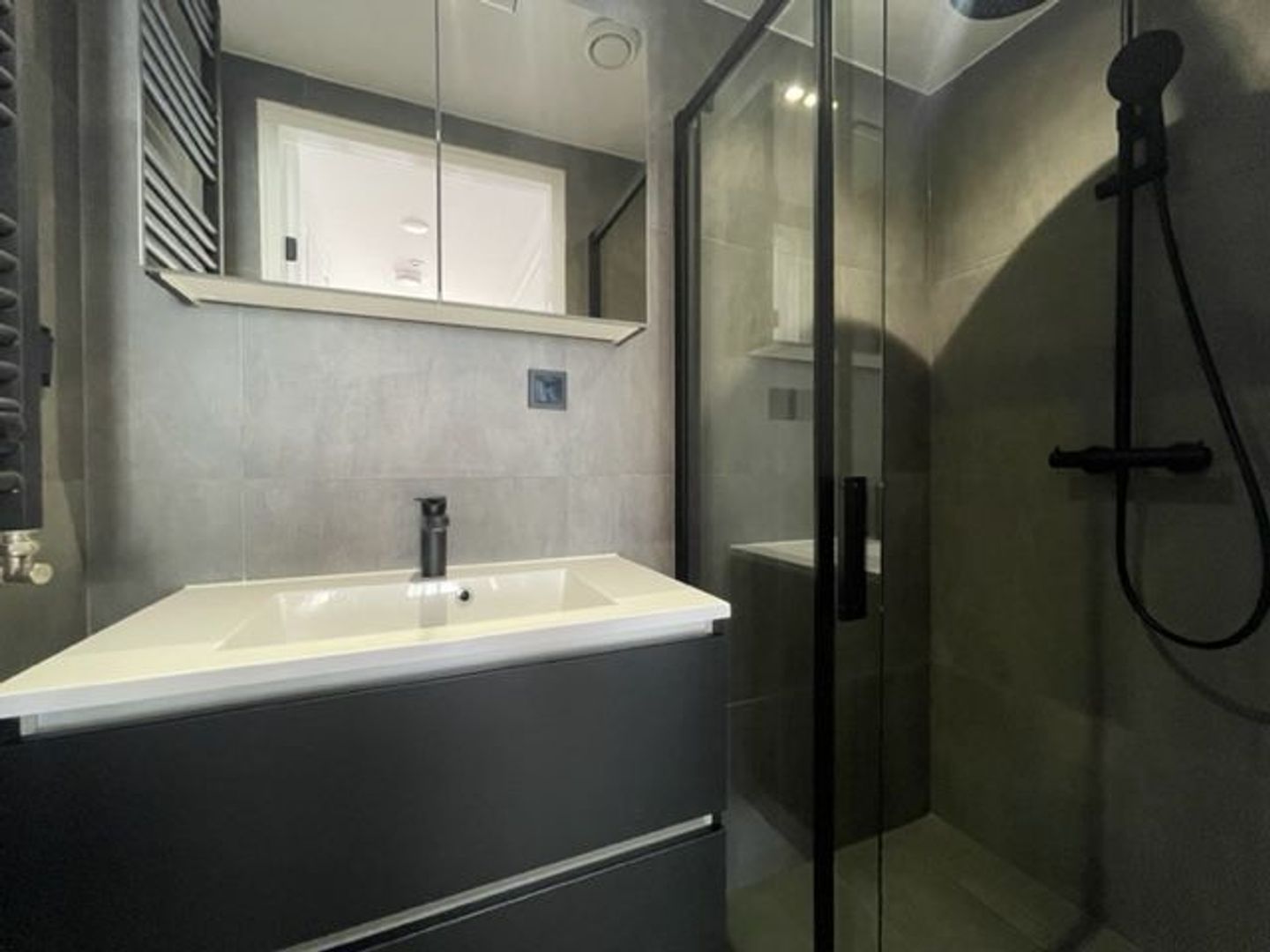 Hooftskade 92 B, Den Haag foto-15 blur