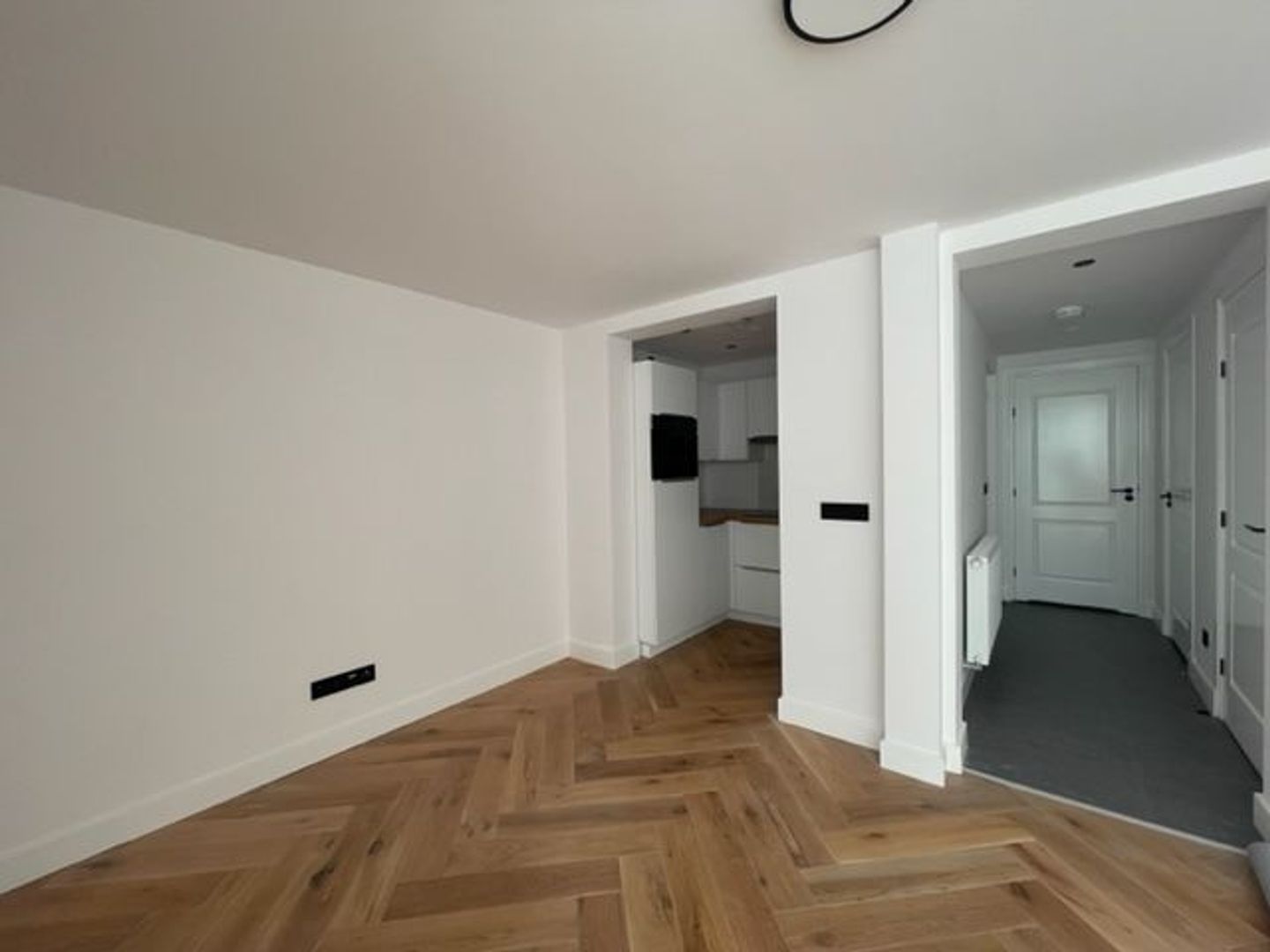 Hooftskade 92 B, Den Haag foto-12 blur