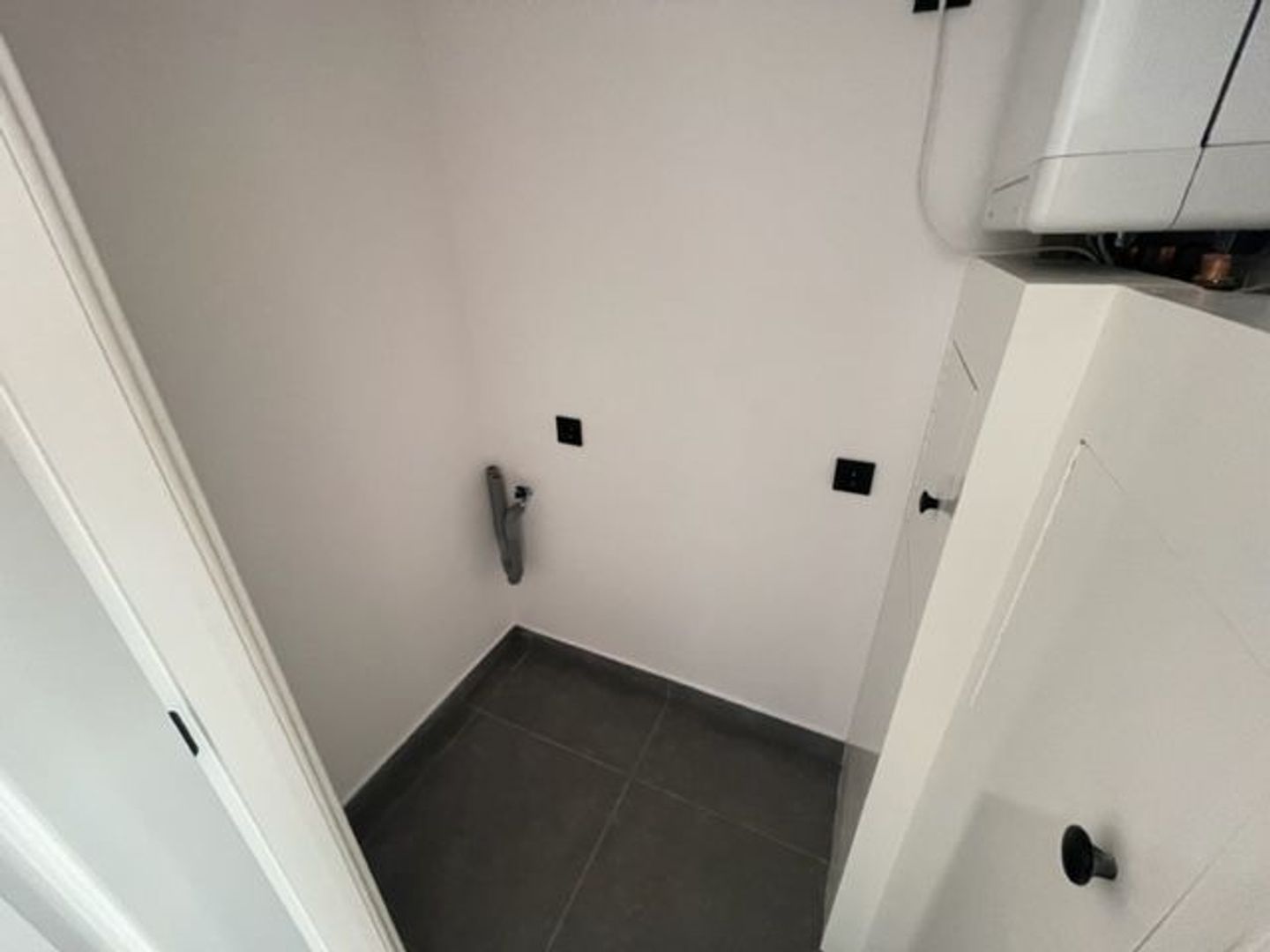 Hooftskade 92 B, Den Haag foto-16 blur