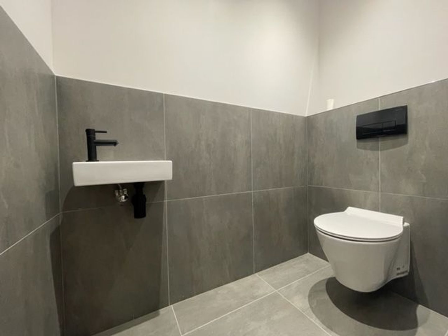 Hooftskade 92 C, Den Haag foto-10 blur