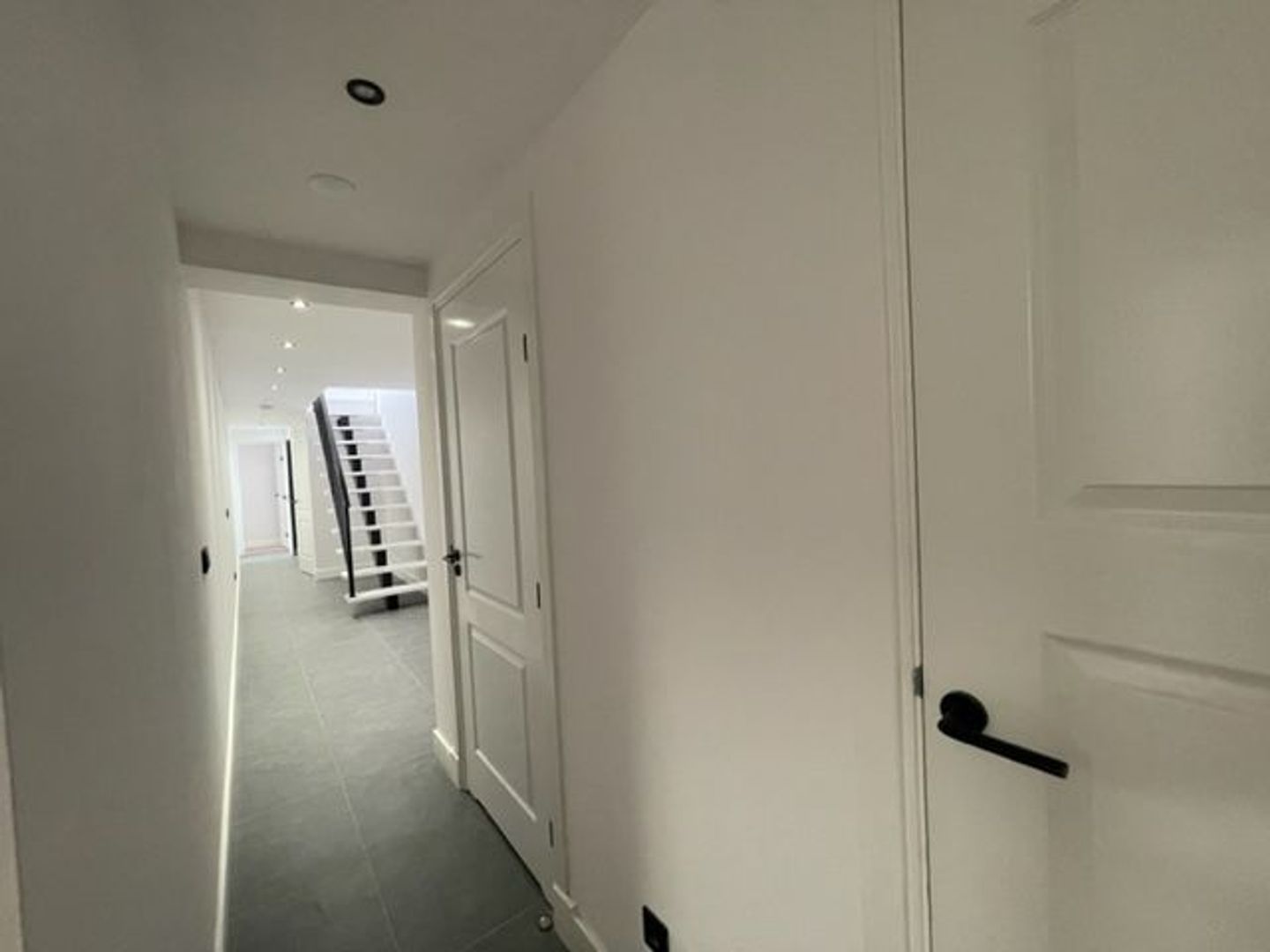 Hooftskade 92 C, Den Haag foto-8 blur