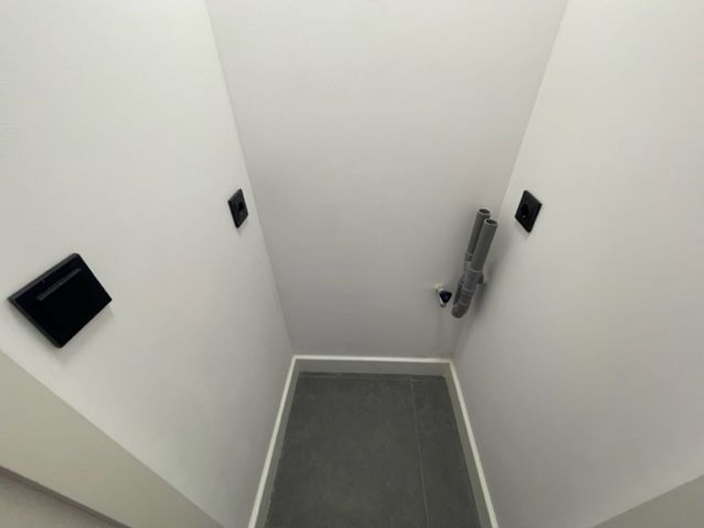 Hooftskade 92 C, Den Haag foto-11 blur