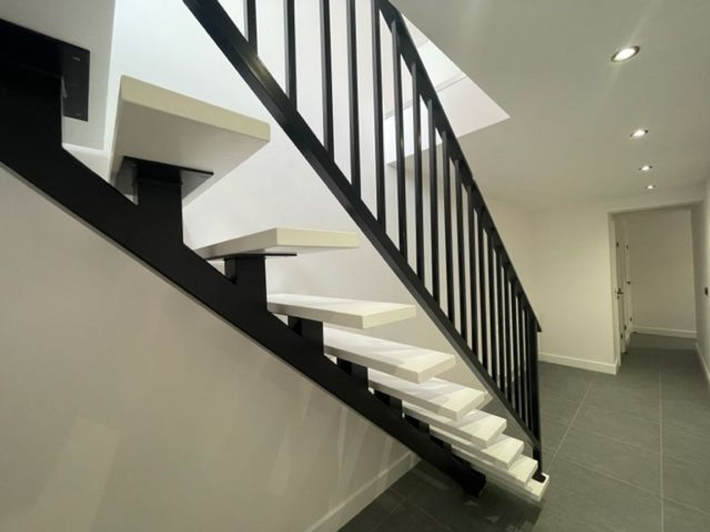 Hooftskade 92 C, Den Haag foto-9 blur