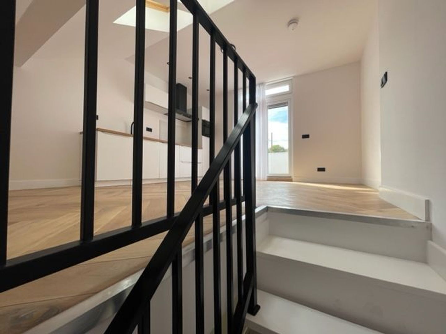 Hooftskade 92 C, Den Haag foto-18 blur