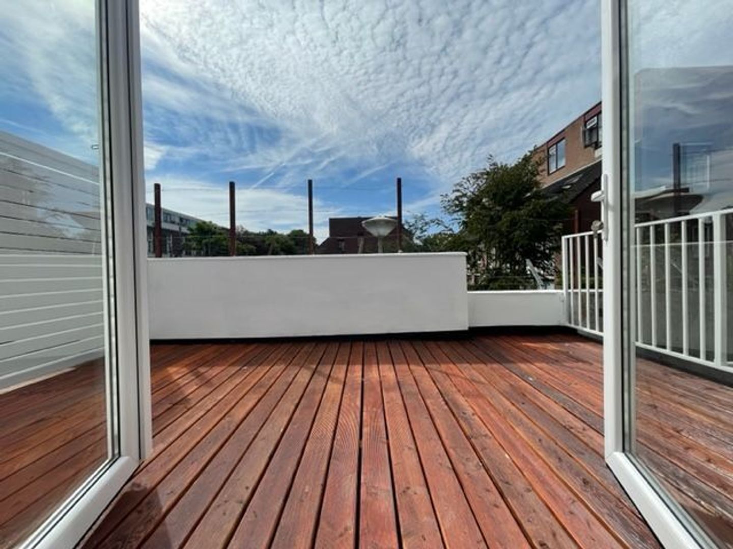 Hooftskade 92 C, Den Haag foto-21 blur