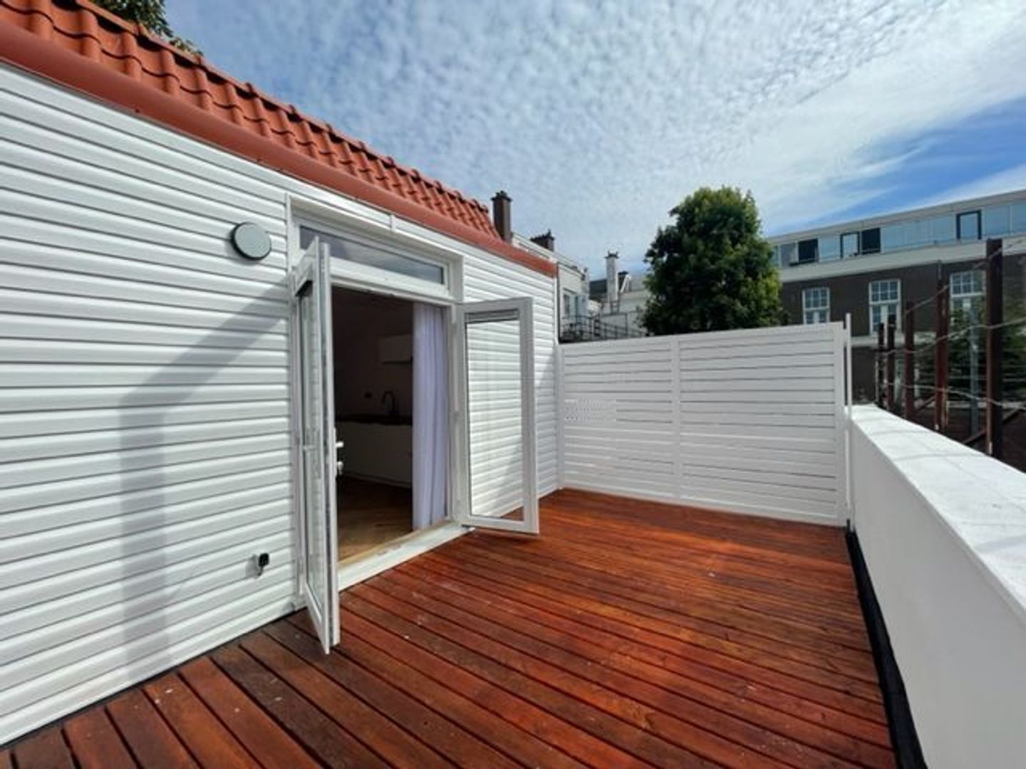 Hooftskade 92 C, Den Haag foto-0 blur