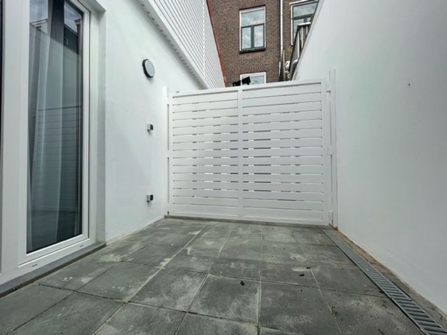 Hooftskade 92 C, Den Haag foto-15 blur