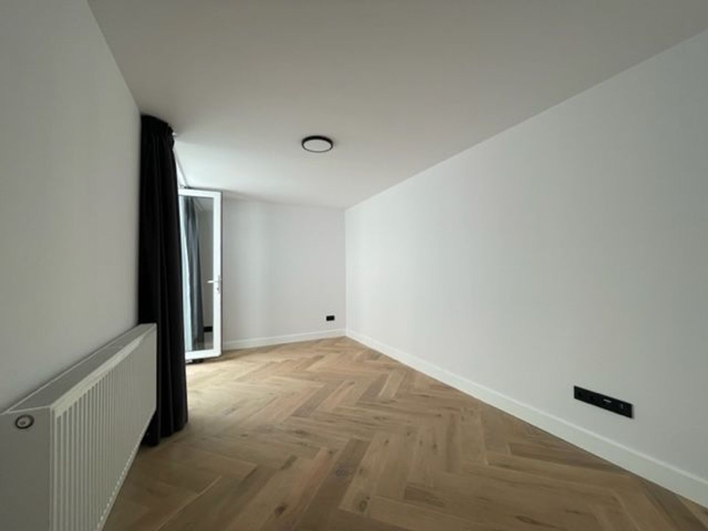 Hooftskade 92 C, Den Haag foto-12 blur