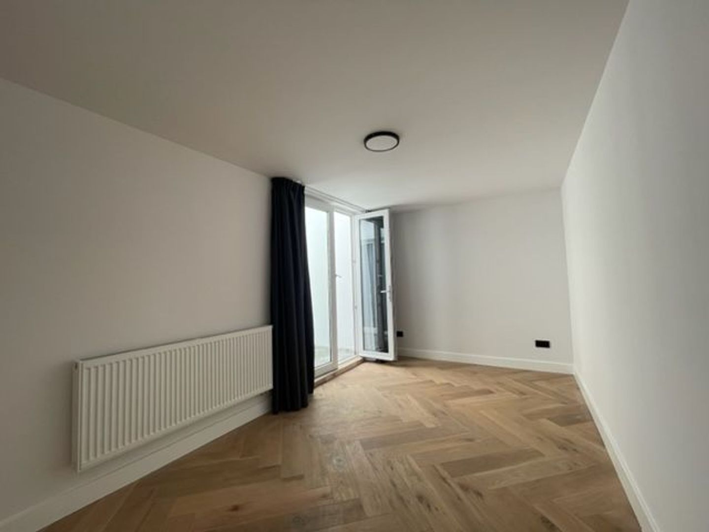 Hooftskade 92 C, Den Haag foto-4 blur