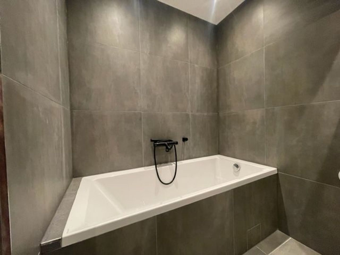 Hooftskade 92 C, Den Haag foto-16 blur