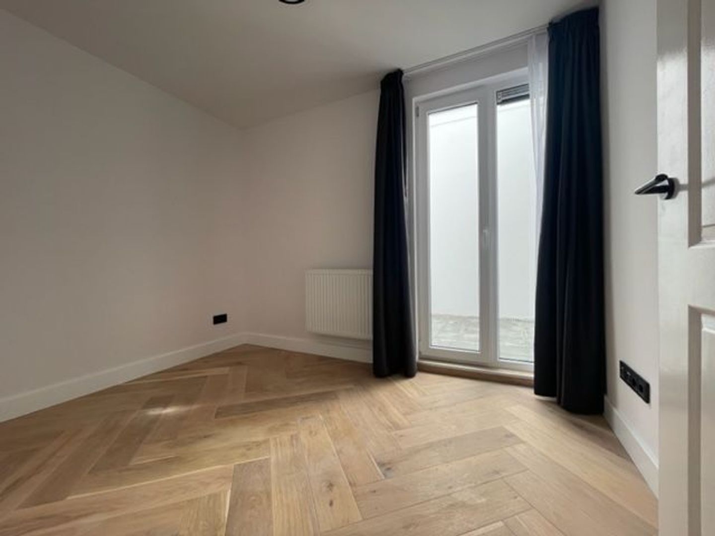 Hooftskade 92 C, Den Haag foto-14 blur