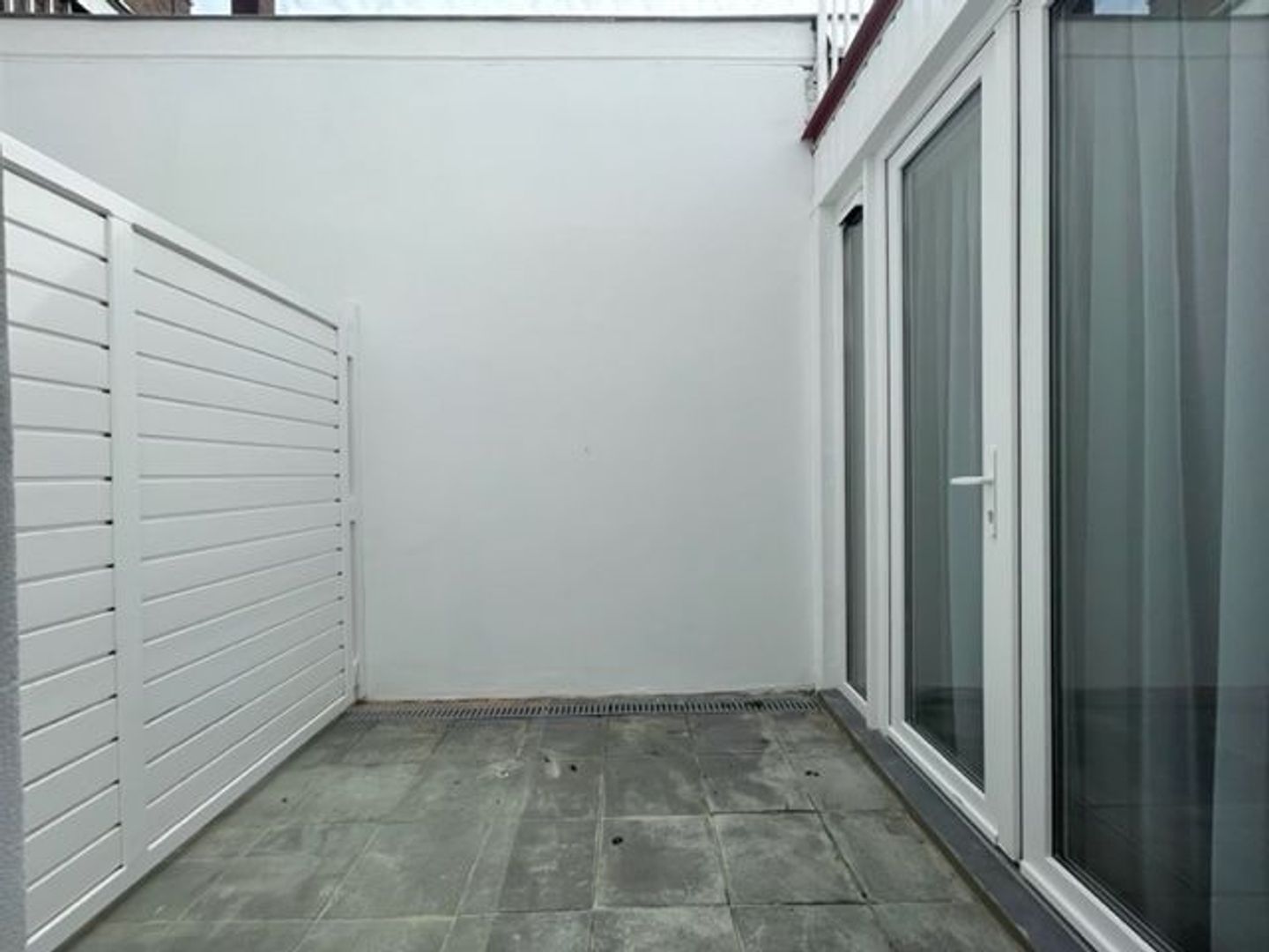 Hooftskade 92 C, Den Haag foto-13 blur