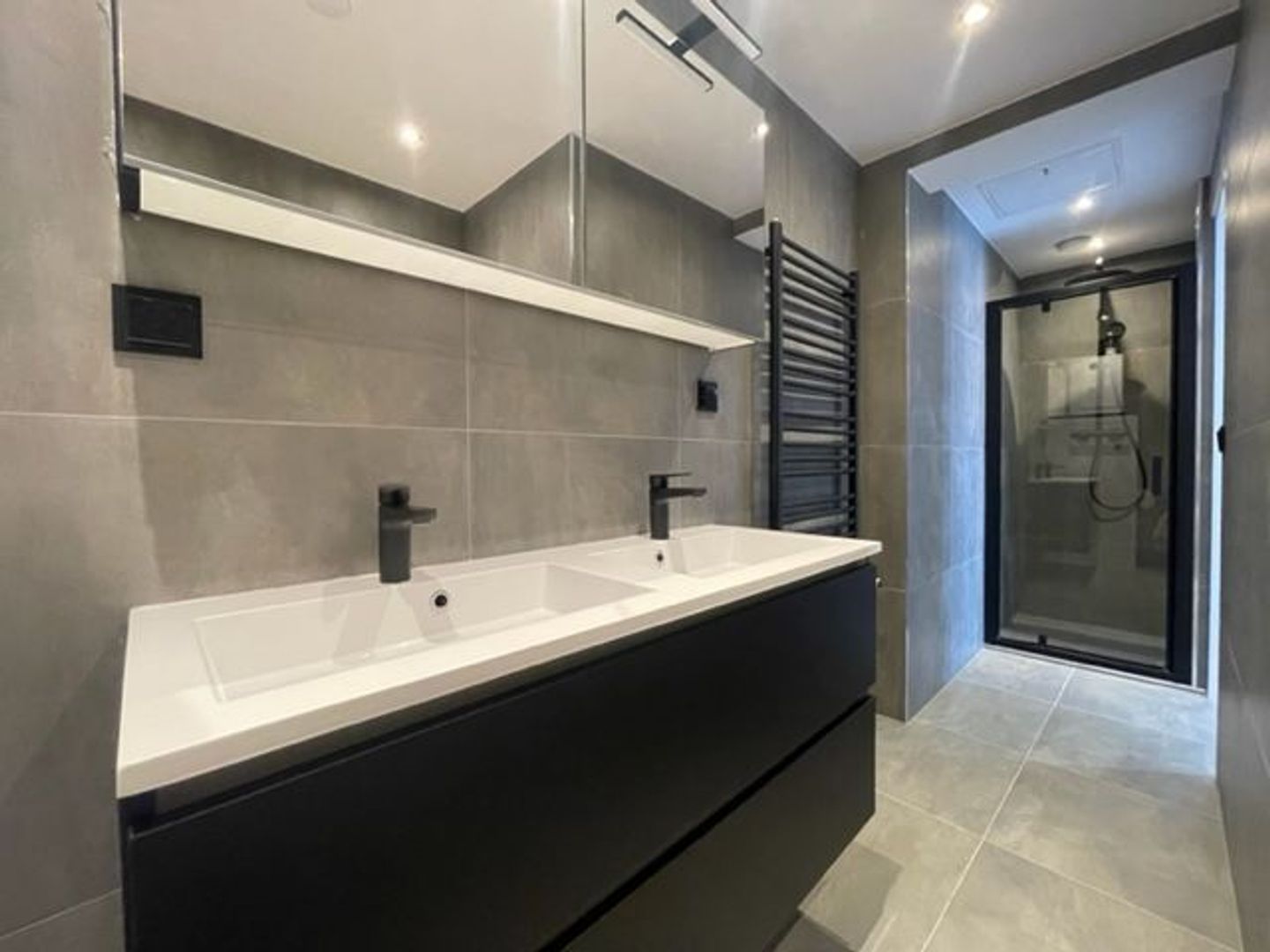 Hooftskade 92 C, Den Haag foto-3 blur