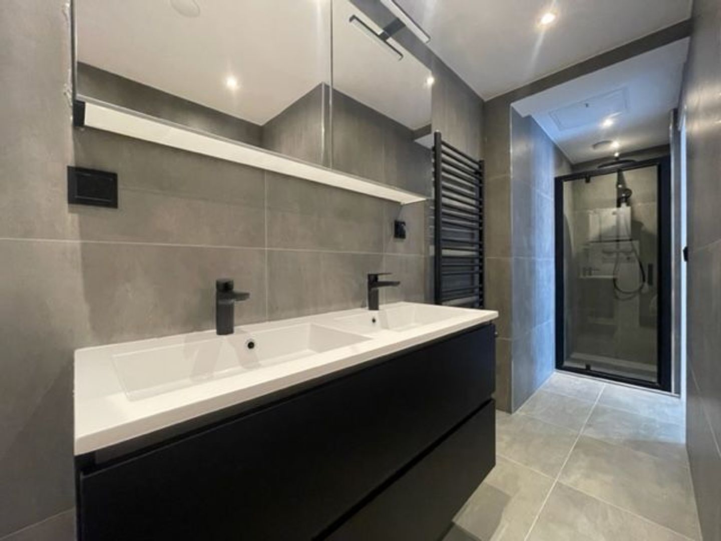 Hooftskade 92 C, Den Haag foto-17 blur