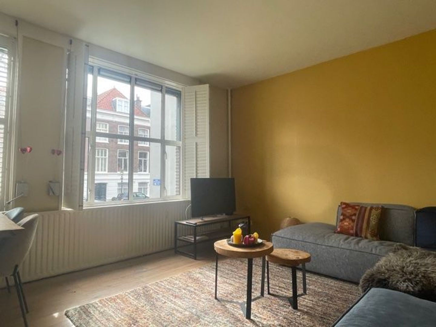 Riouwstraat 82, Den Haag foto-1 blur