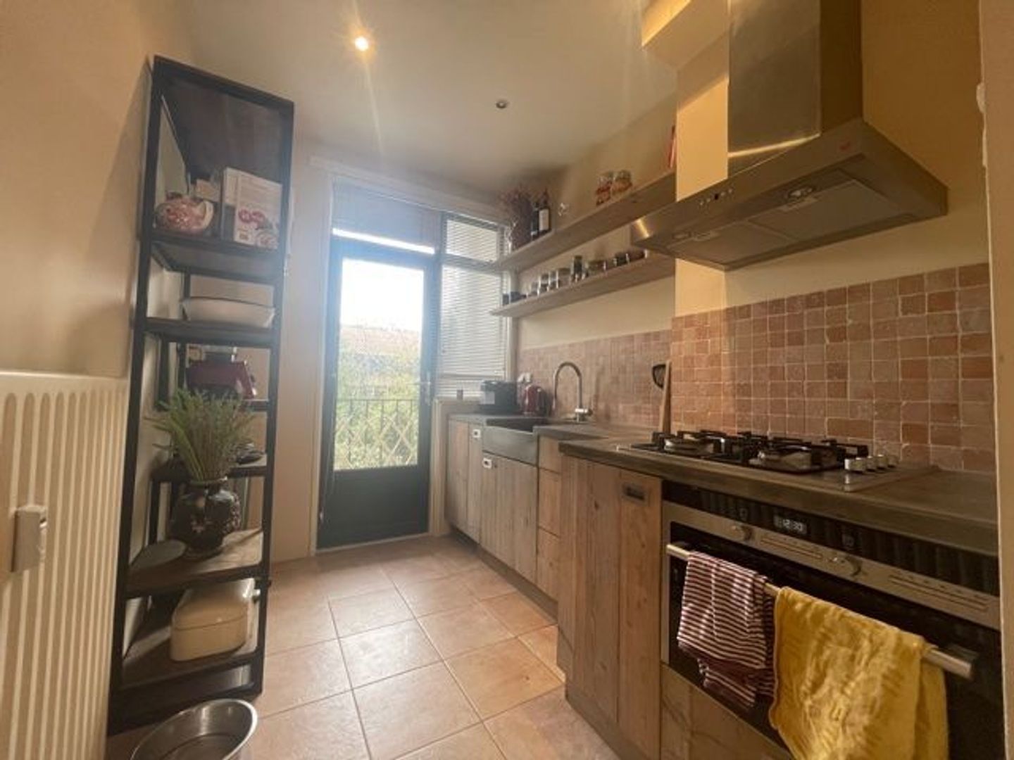 Riouwstraat 82, Den Haag foto-5 blur