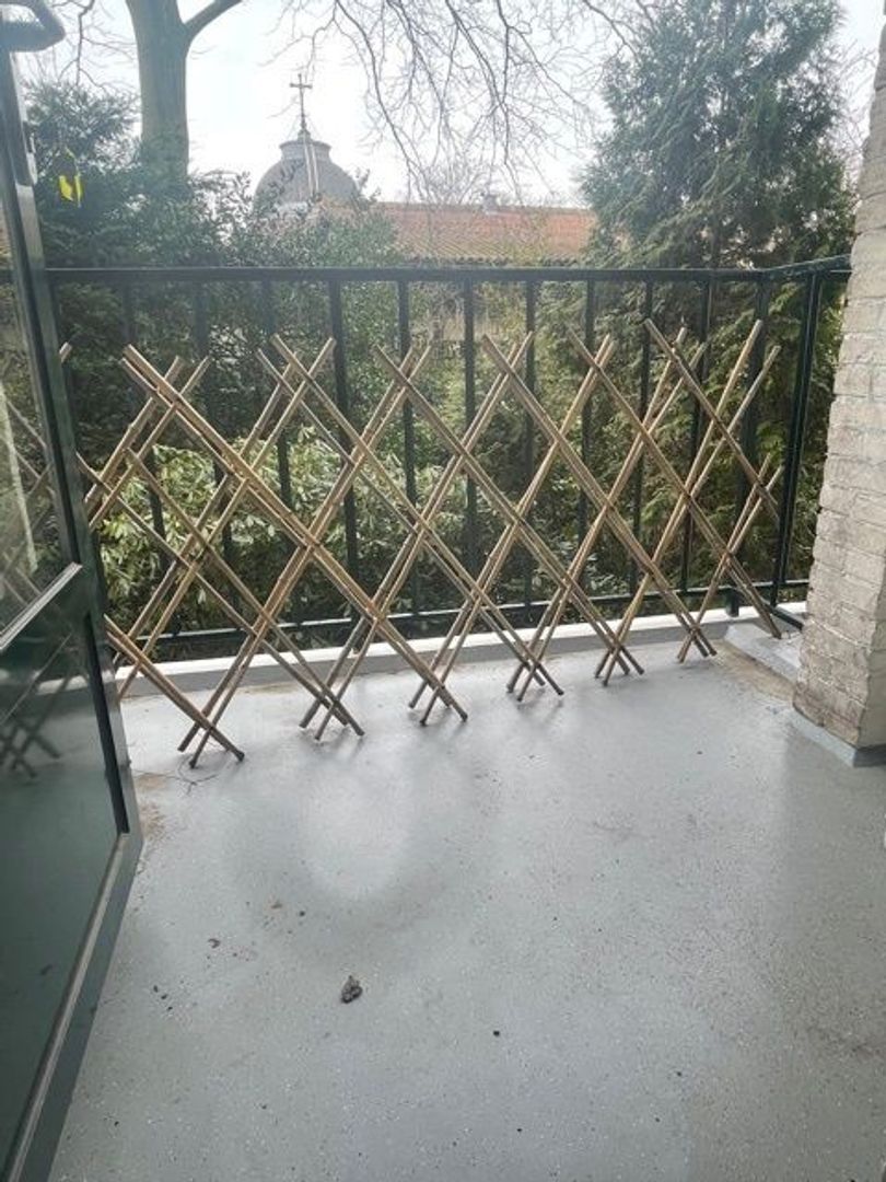 Riouwstraat 82, Den Haag foto-6 blur