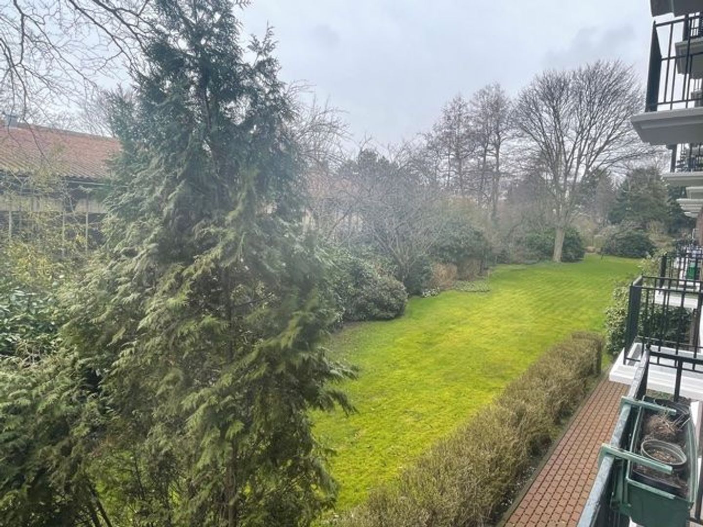 Riouwstraat 82, Den Haag foto-7 blur