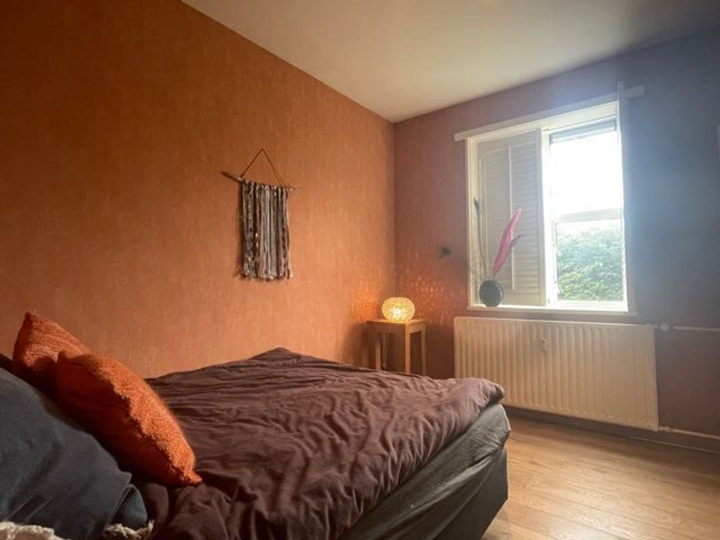 Riouwstraat 82, Den Haag foto-4 blur