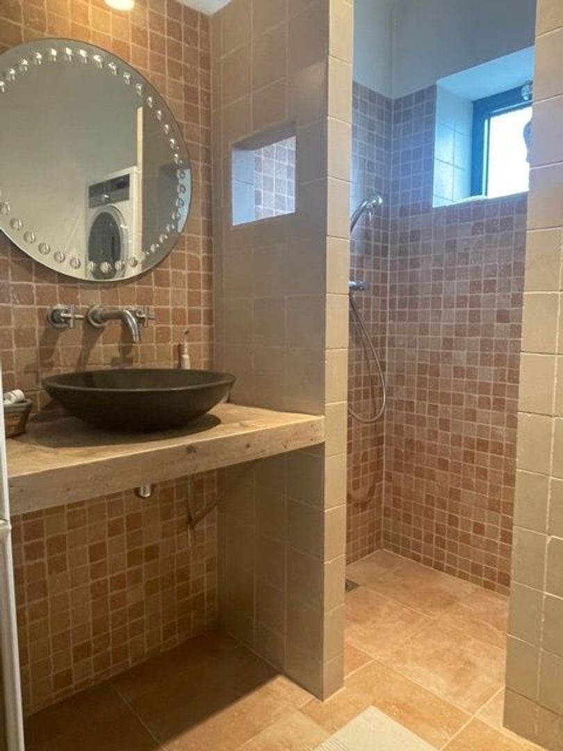 Riouwstraat 82, Den Haag foto-3 blur