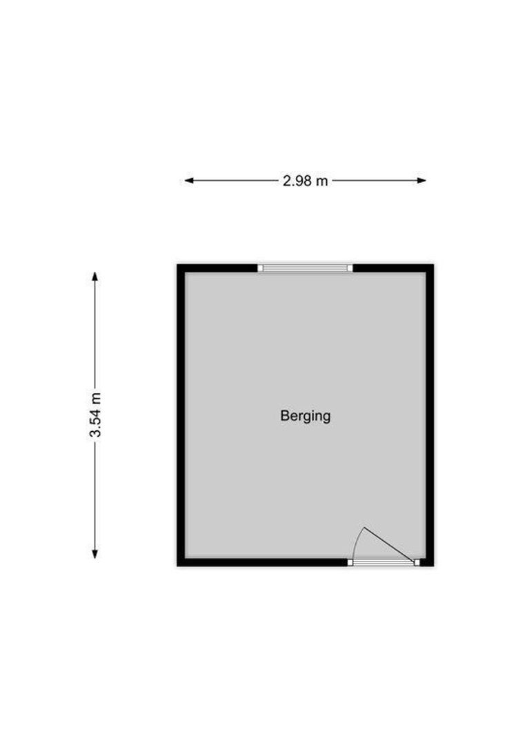 Riouwstraat 82, Den Haag foto-10 blur