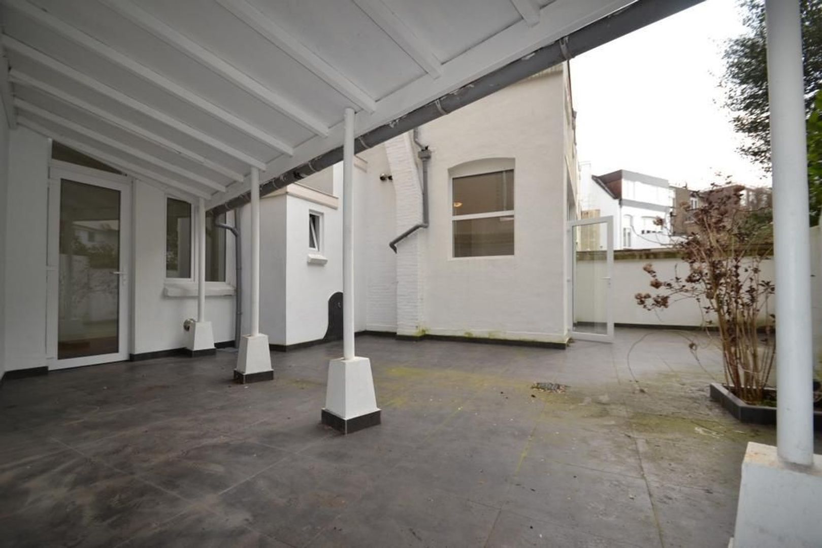 Valkenboslaan 1 b, Den Haag foto-5 blur