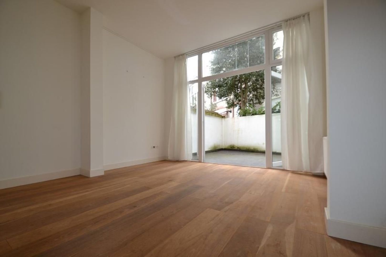 Valkenboslaan 1 b, Den Haag foto-8 blur