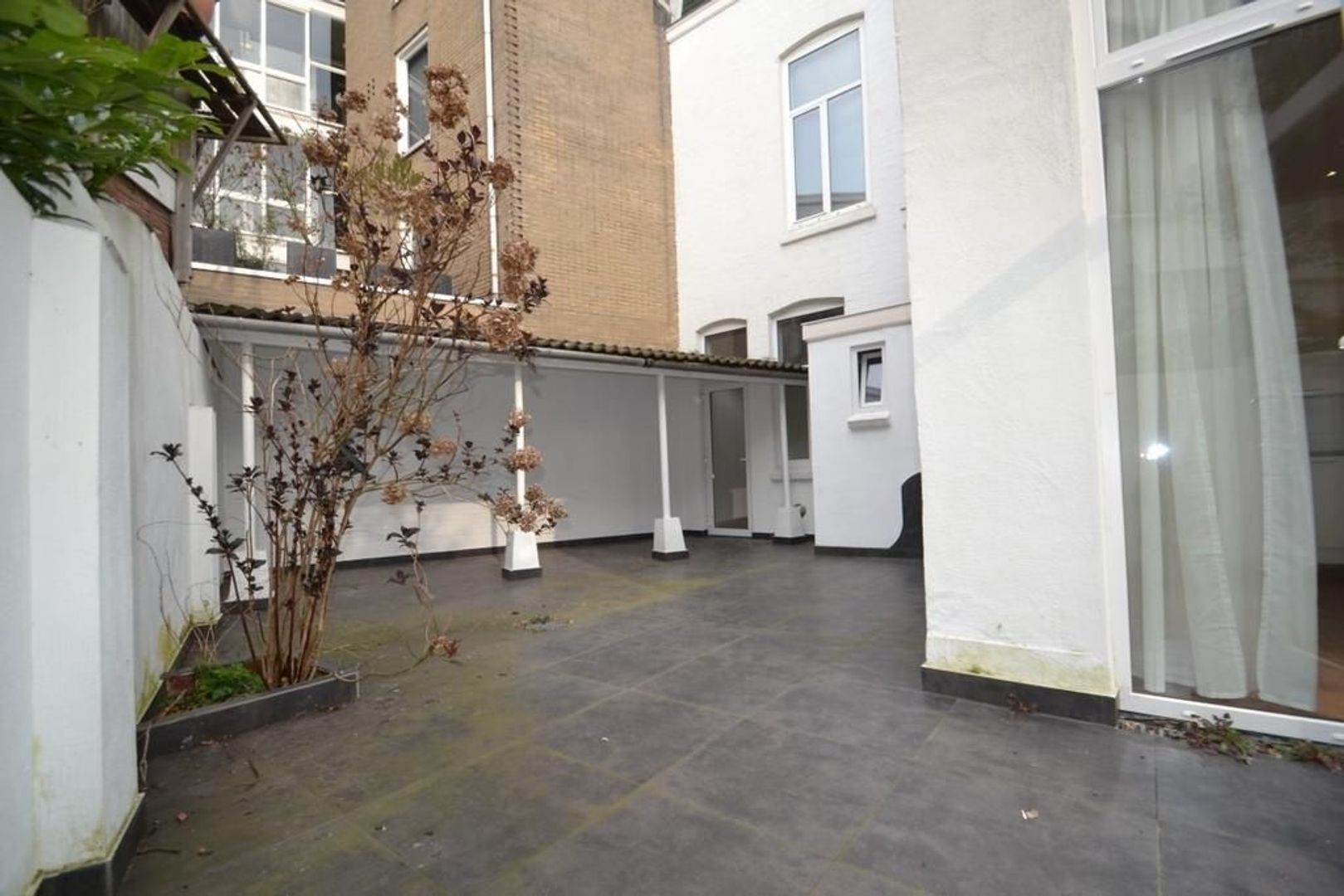 Valkenboslaan 1 b, Den Haag foto-6 blur